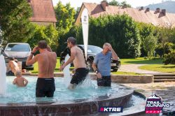 2023-08-26 KTRE 2023 -154931-DSC_1007